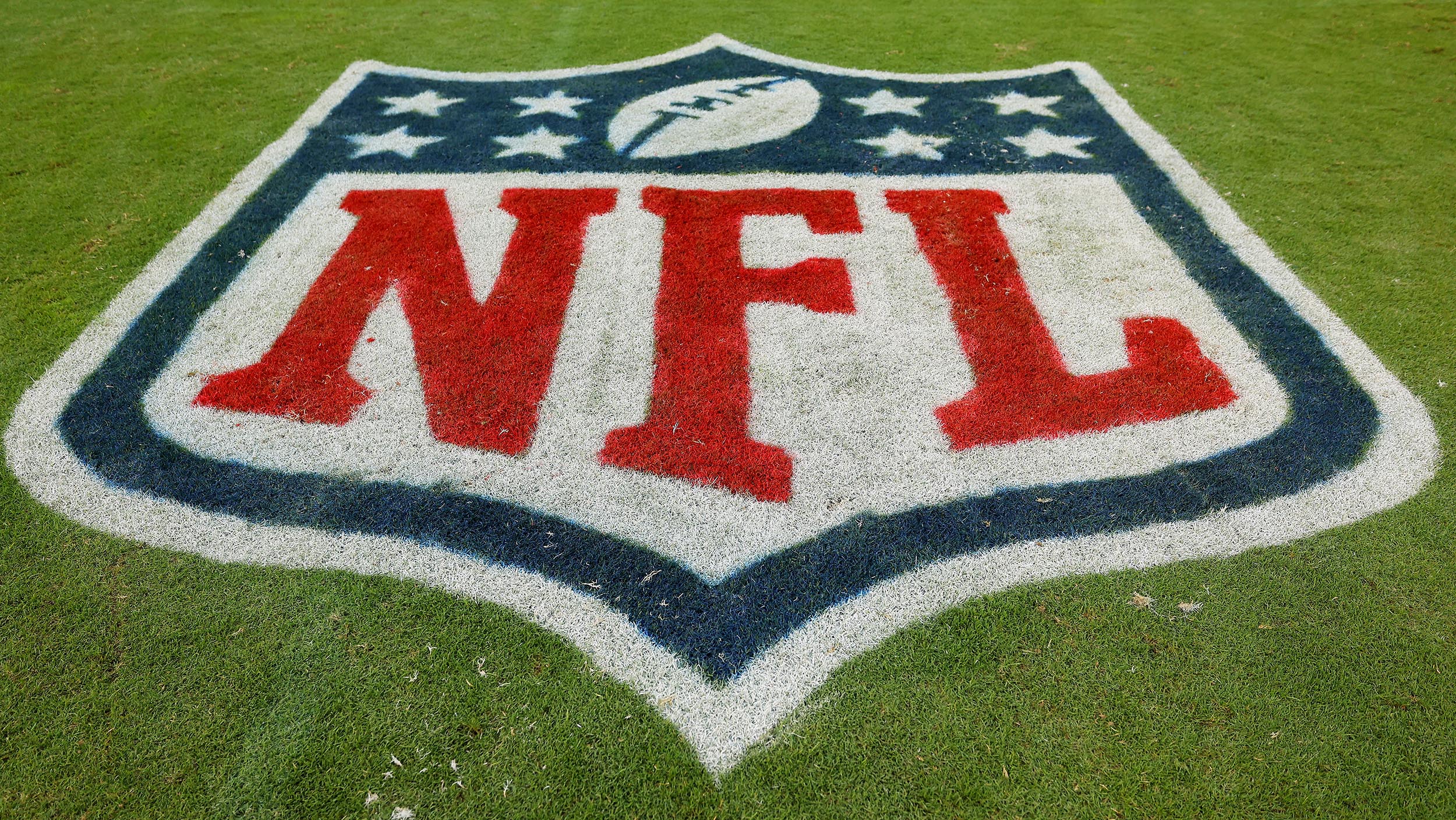Federal judge overturns $4.7 billion jury verdict in ‘Sunday Ticket’ lawsuit and rules for NFL